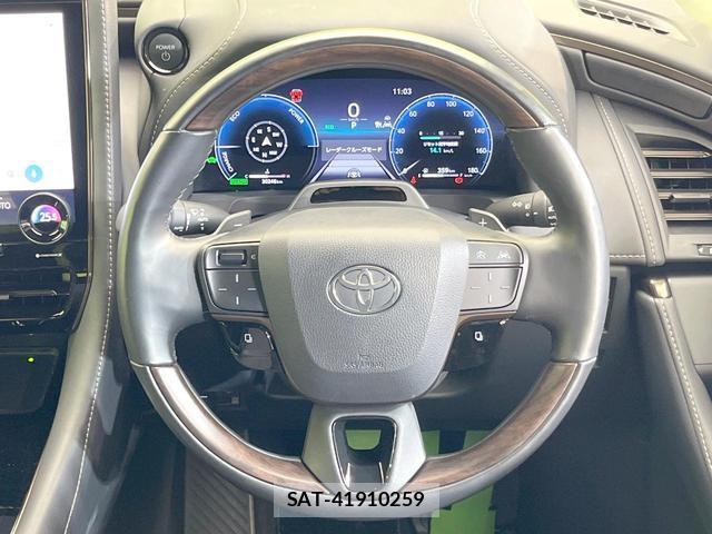 Toyota VELLFIRE 2023-12 8007288-12