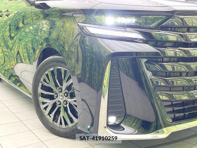 Toyota VELLFIRE 2023-12 8007288-13