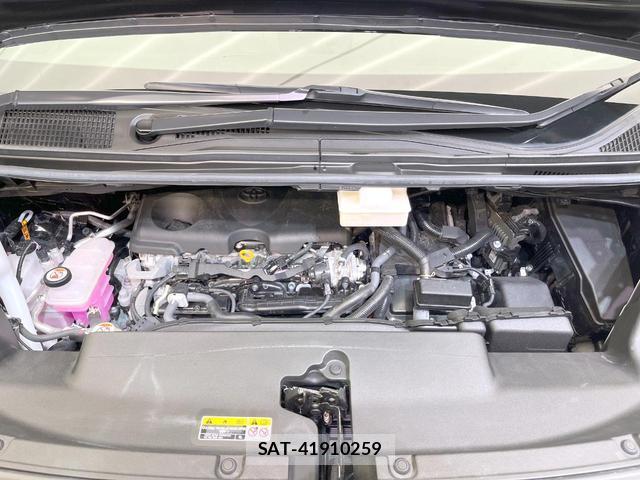 Toyota VELLFIRE 2023-12 8007288-18