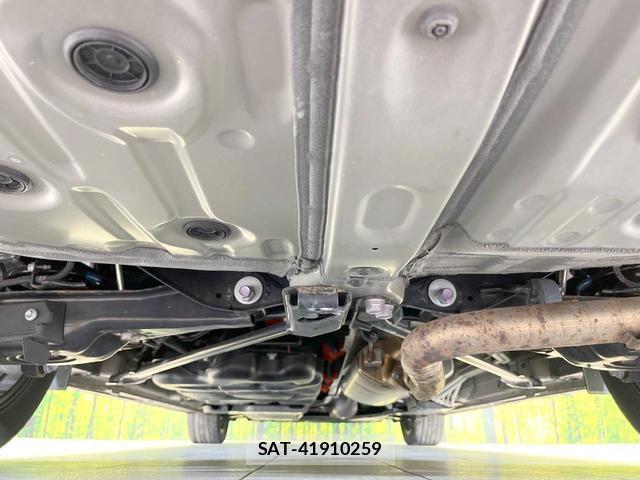 Toyota VELLFIRE 2023-12 8007288-19