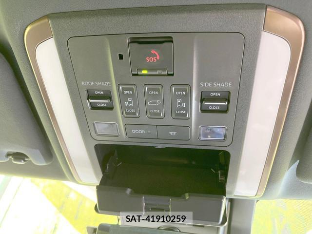 Toyota VELLFIRE 2023-12 8007288-3