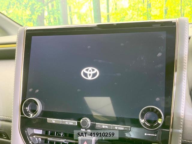 Toyota VELLFIRE 2023-12 8007288-4