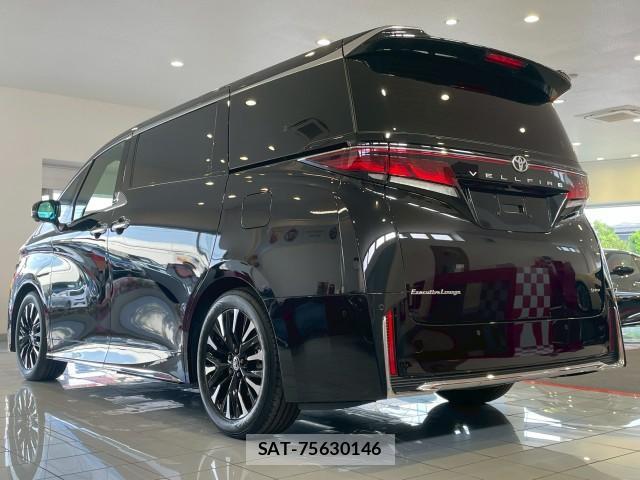 Toyota VELLFIRE 2025-11 8007518-13