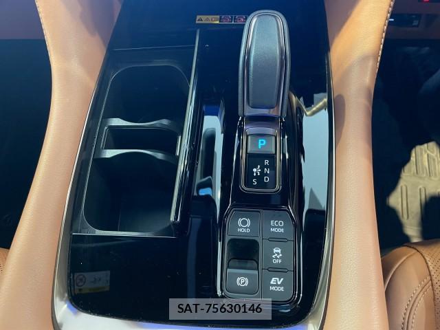 Toyota VELLFIRE 2025-11 8007518-14