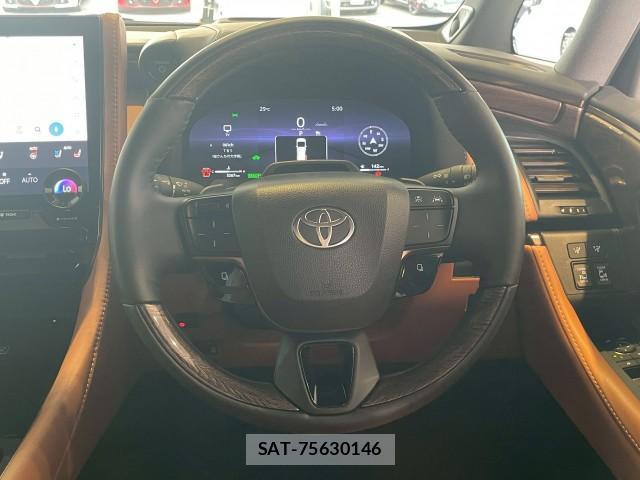 Toyota VELLFIRE 2025-11 8007518-15