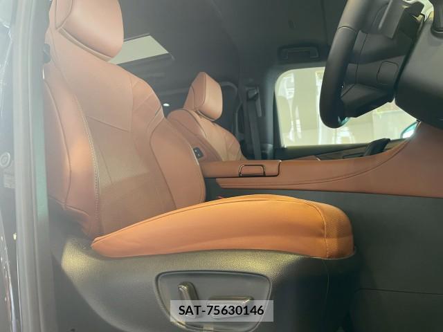 Toyota VELLFIRE 2025-11 8007518-5