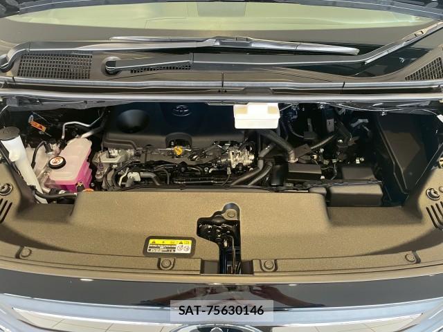 Toyota VELLFIRE 2025-11 8007518-7
