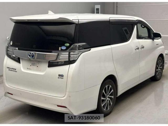 Toyota VELLFIRE 2017-04 8008035-1