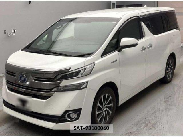 Toyota VELLFIRE 2017-04 8008035-3