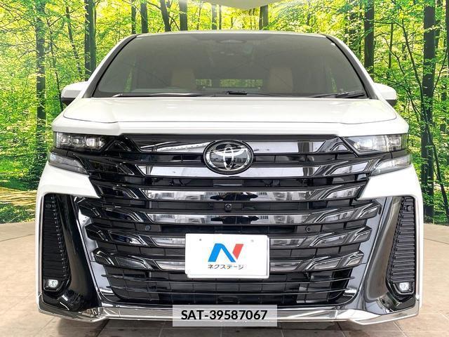 Toyota VELLFIRE 2024-10 8008547-14