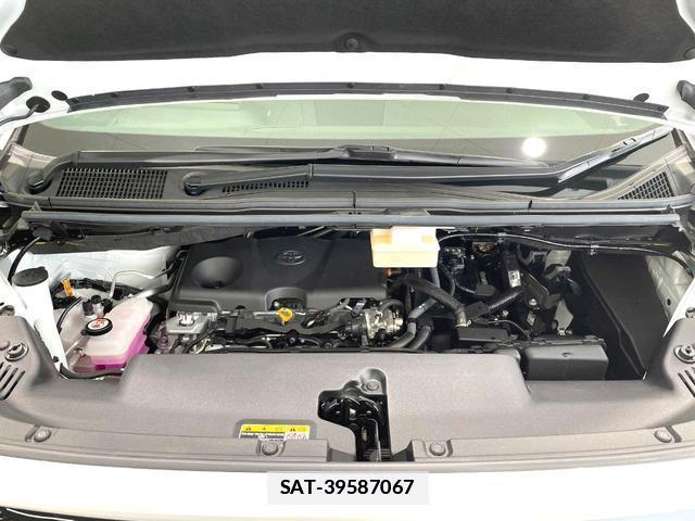 Toyota VELLFIRE 2024-10 8008547-17