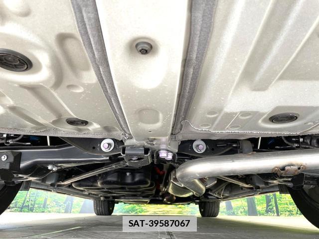 Toyota VELLFIRE 2024-10 8008547-18