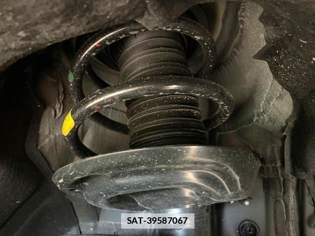 Toyota VELLFIRE 2024-10 8008547-19