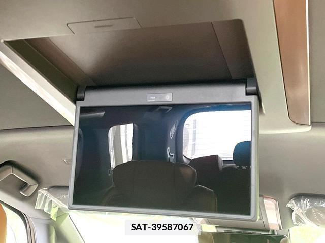 Toyota VELLFIRE 2024-10 8008547-4