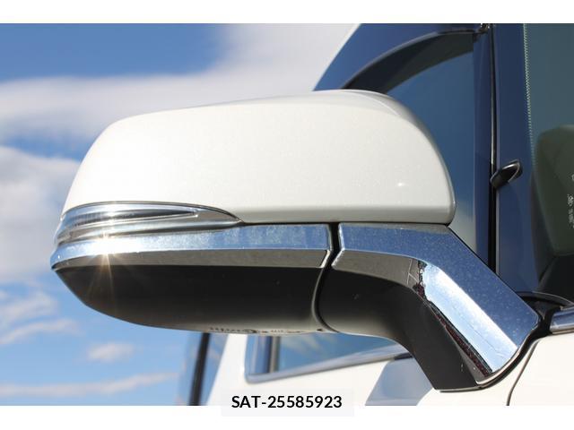 Toyota VELLFIRE 2015-03 8008603-14