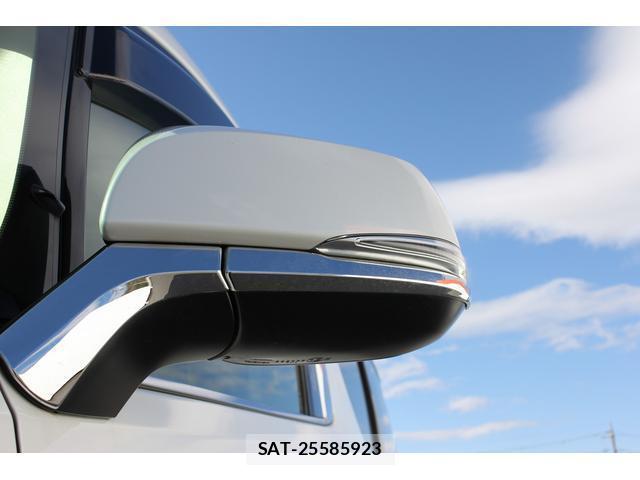 Toyota VELLFIRE 2015-03 8008603-15