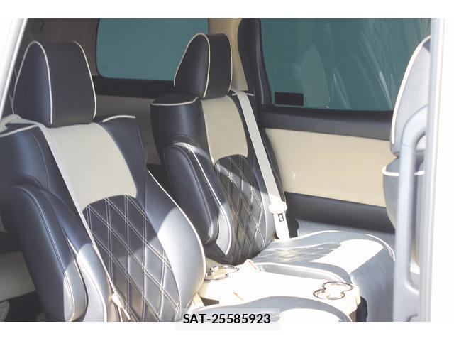 Toyota VELLFIRE 2015-03 8008603-6