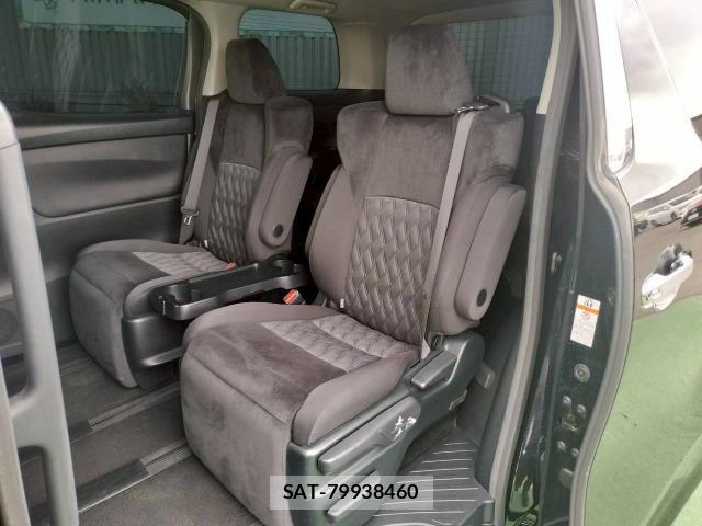 Toyota VELLFIRE 2018-04 8008797-10