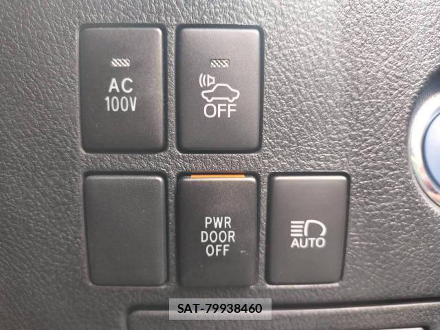 Toyota VELLFIRE 2018-04 8008797-13