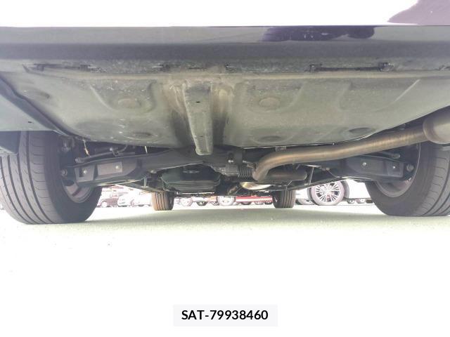 Toyota VELLFIRE 2018-04 8008797-14