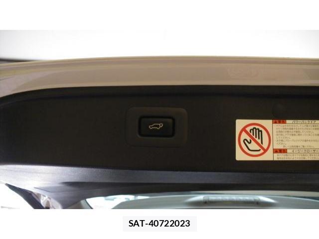 Toyota VELLFIRE 2014-01 8008890-10