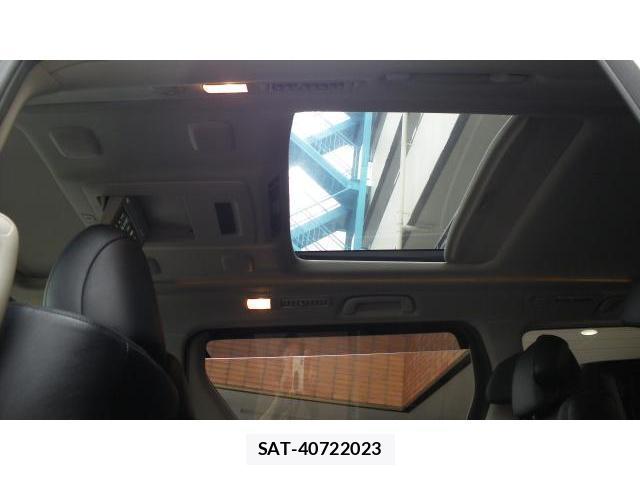 Toyota VELLFIRE 2014-01 8008890-14