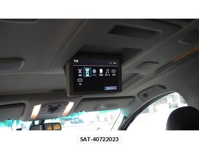Toyota VELLFIRE 2014-01 8008890-15