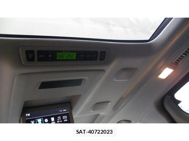 Toyota VELLFIRE 2014-01 8008890-16