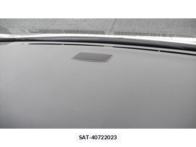 Toyota VELLFIRE 2014-01 8008890-18