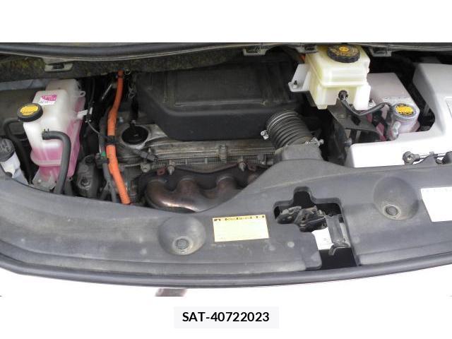 Toyota VELLFIRE 2014-01 8008890-19