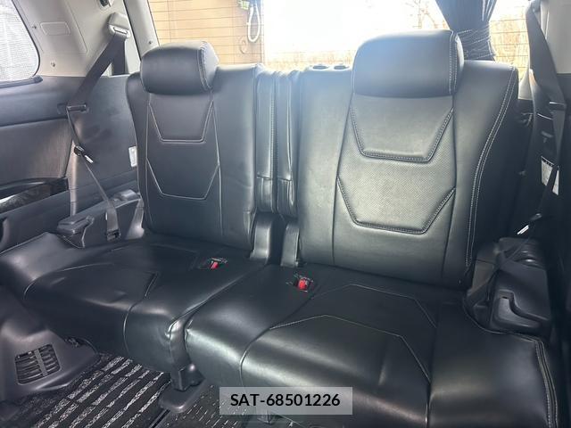 Toyota VELLFIRE 2012-10 8008988-15