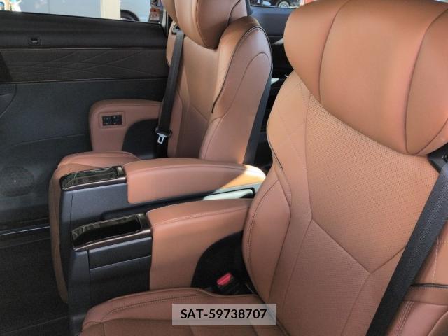 Toyota VELLFIRE 2026-01 8008992-3