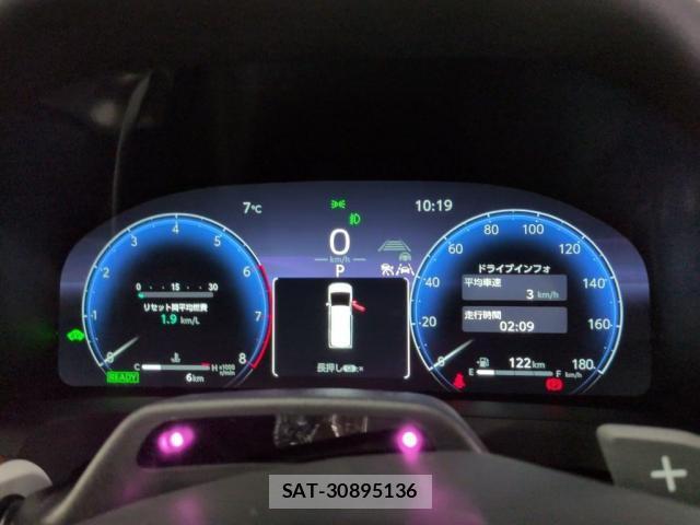 Toyota VELLFIRE 2025-12 8008993-3