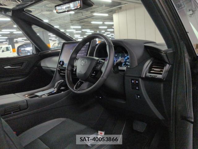 Toyota VELLFIRE 2026-01 8008994-2