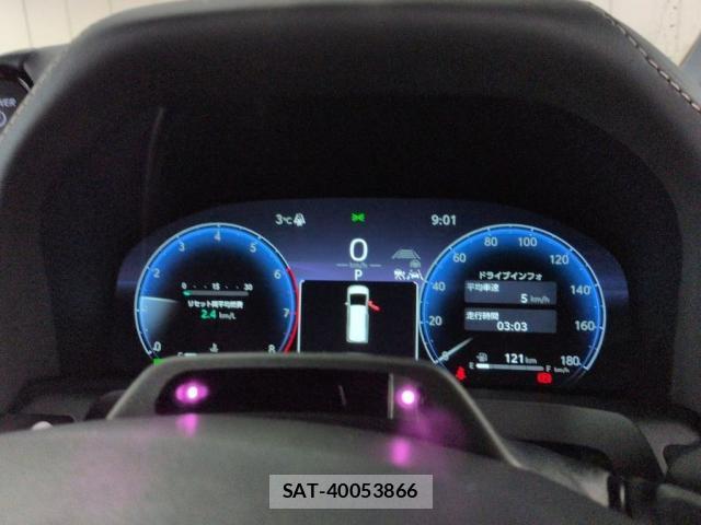 Toyota VELLFIRE 2026-01 8008994-3