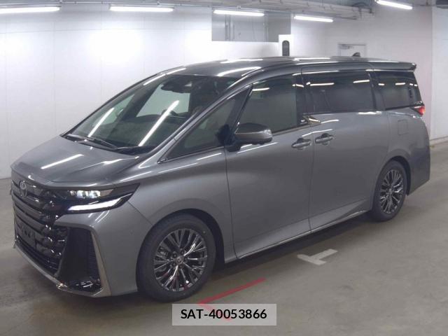 Toyota VELLFIRE 2026-01 8008994-4