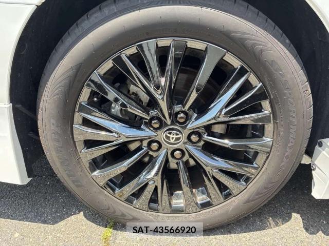 Toyota VELLFIRE 2024-04 8009113-10