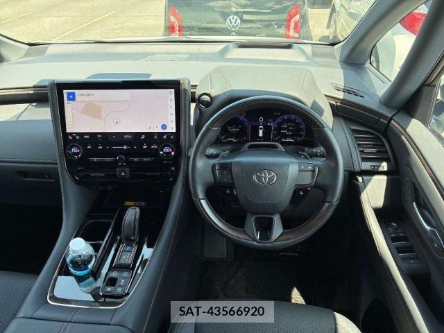 Toyota VELLFIRE 2024-04 8009113-2