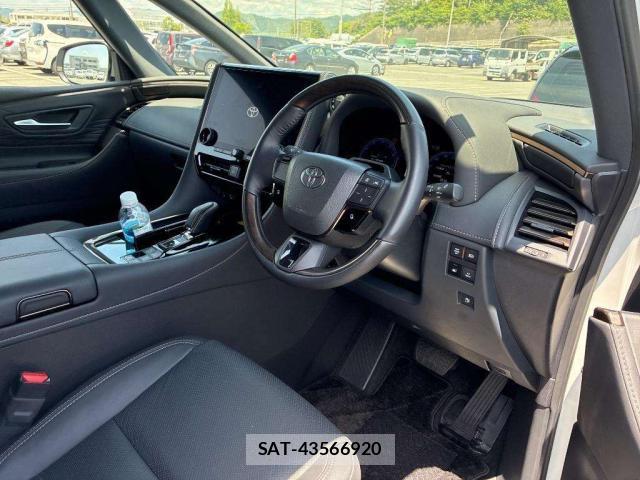 Toyota VELLFIRE 2024-04 8009113-3