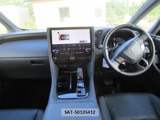 Toyota VELLFIRE 2024-02 8009226-2