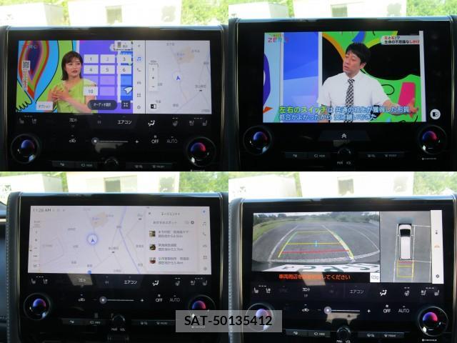 Toyota VELLFIRE 2024-02 8009226-4