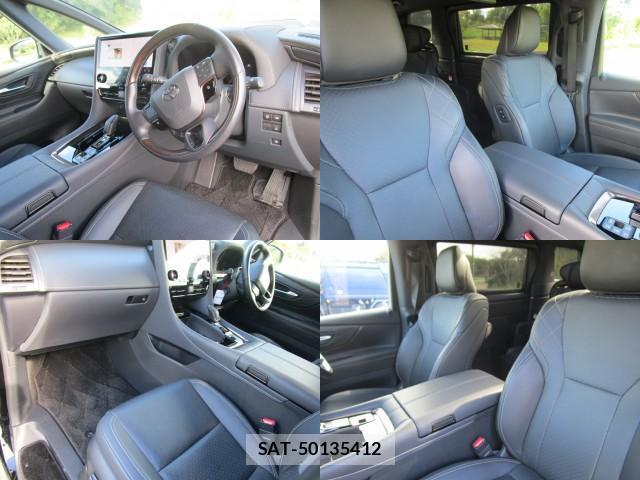 Toyota VELLFIRE 2024-02 8009226-5