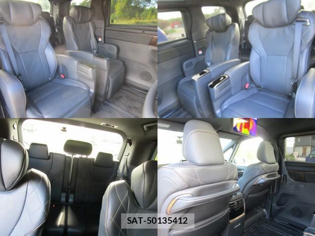 Toyota VELLFIRE 2024-02 8009226-6