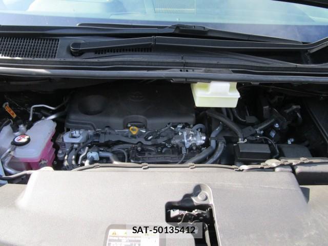 Toyota VELLFIRE 2024-02 8009226-7