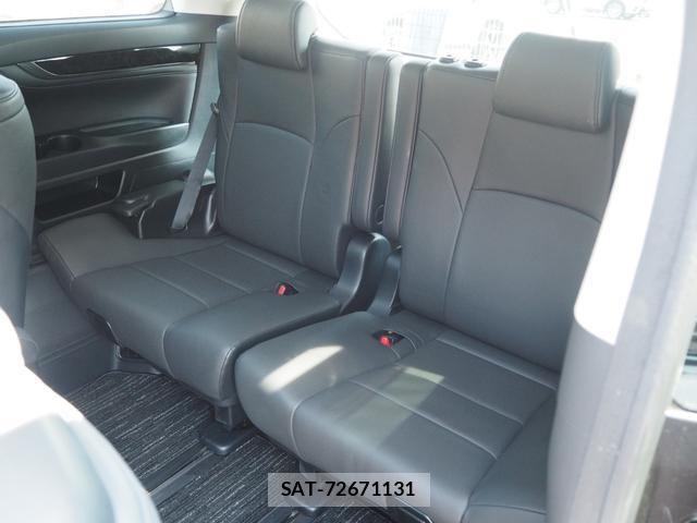 Toyota VELLFIRE 2015-02 8009749-10