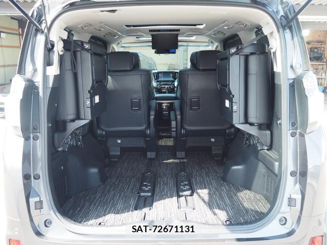 Toyota VELLFIRE 2015-02 8009749-11