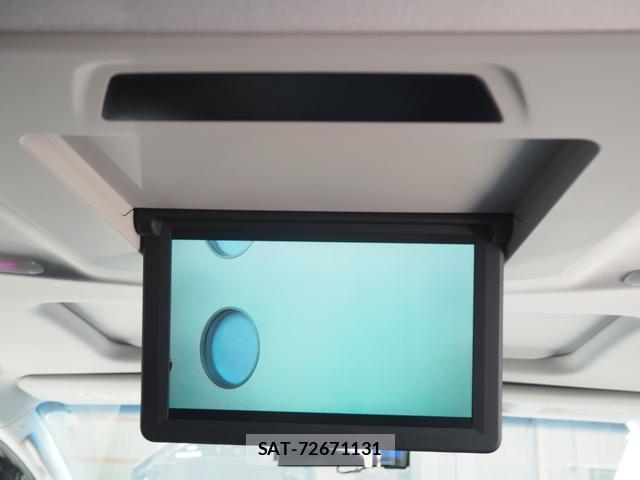 Toyota VELLFIRE 2015-02 8009749-12