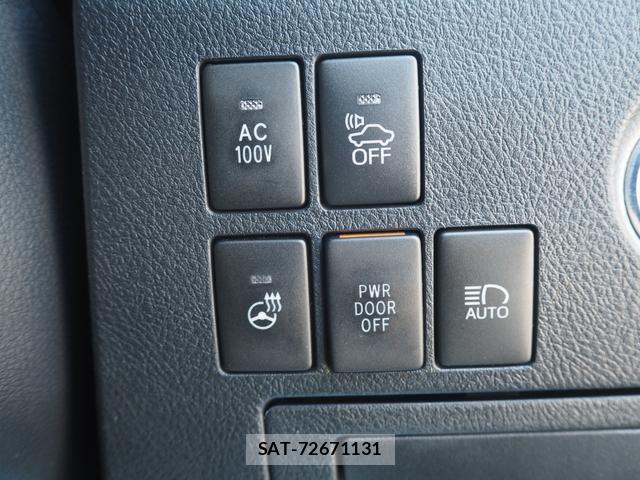 Toyota VELLFIRE 2015-02 8009749-13