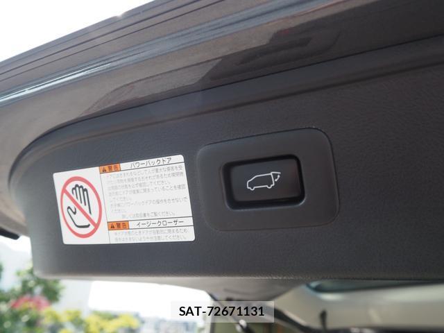 Toyota VELLFIRE 2015-02 8009749-16