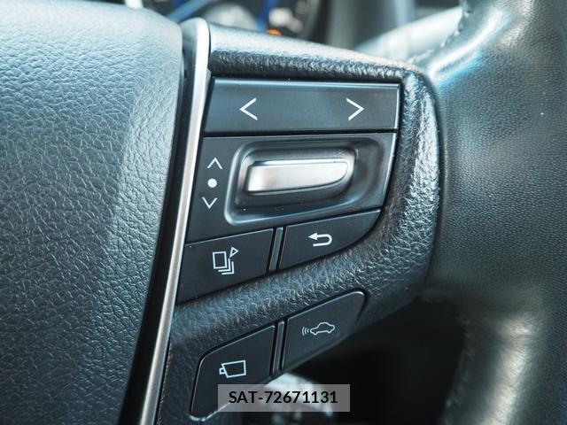 Toyota VELLFIRE 2015-02 8009749-17